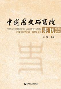 安阳天气的视频