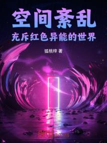 侯马前一周天气查询