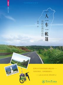 湖北历史高温天气情况