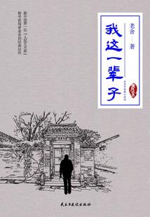 鹤壁龙门天气情况查询