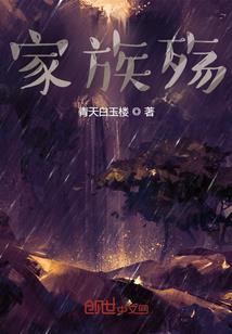 天气冷来杯柠檬膏