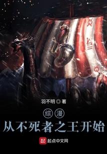 石鼓寺天气