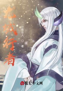 成都14号和15号天气