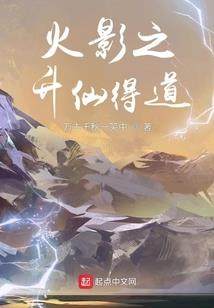 怎么用英语说天气怎么样