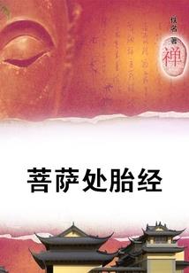 广州南沙区天气预报一周