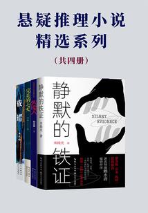 海南的天气这么热