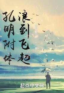保定一周天气怎么样