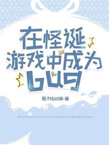 咸阳机场天气情况
