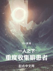 小学二年级介绍天气