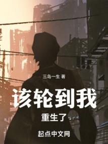 立冬冬天天气