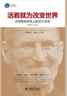 冷锋常出现什么天气