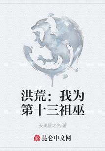 宝鸡未来三年天气
