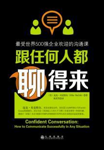 天气预报一周天气泉州市