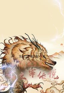 天气热儿童吃什么饭菜