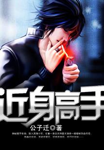 昆明天气冷会怎样
