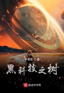 榴莲天气热怎么保存