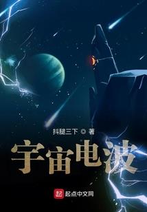 郑州天气月份天气情况