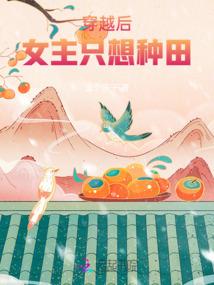 天气热怎样养护花草