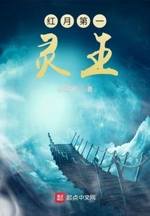 江西上高天气情况