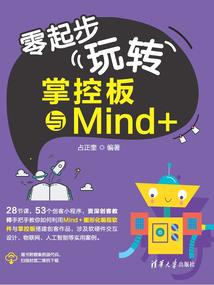 肿瘤疼痛和天气有关系吗