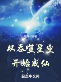 写下午的天气的句子