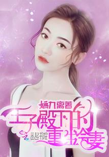 苏州吴江盛泽天气情况