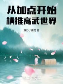 云南播报天气情况表最新