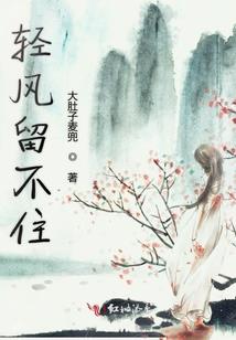 临平天气情况