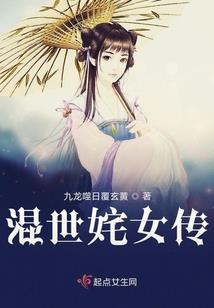 13号天气热文案简短