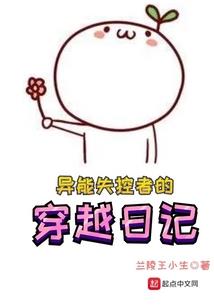 今天这周的天气
