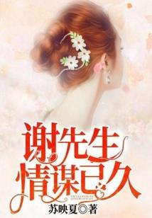 沙巴1月天气如何