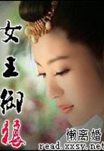 重污染天气如何监管企业