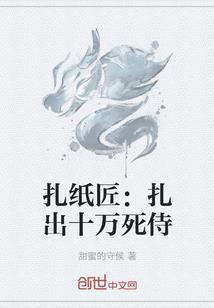 天气热阴天怎么开鱼饵
