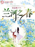 天气冷客户就拿货怎么说