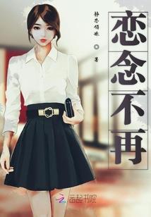 宁海天气十月