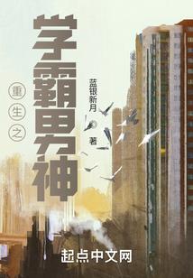 香港和泰国天气对比表图片