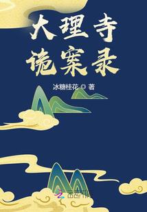 海门三期天气情况