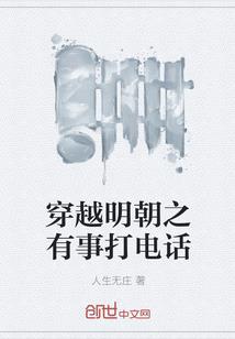 未来上海六十天天气预报