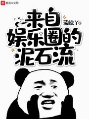 海陆是天气预报吗为什么