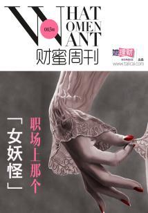 如何查询同期天气情况表