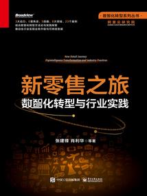 南昌30年天气预报图