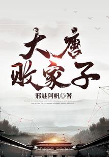 深圳过年时候天气如何