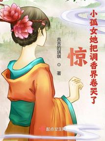 天气热周末干什么