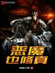 怀宁明天夜里什么天气
