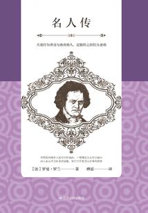陕西十月底天气