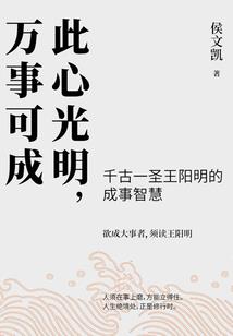天气不好人心烦怎么办呢