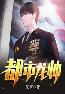费县天气微博