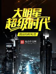 4月迪拜旅游天气