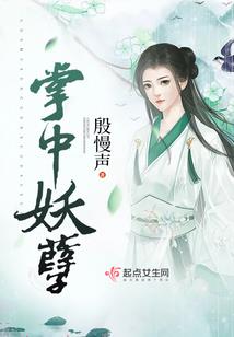天气推送文章怎么写的