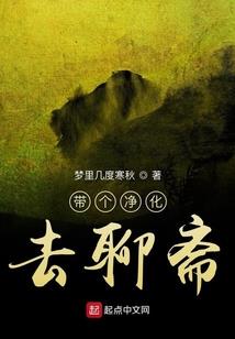 潮湿天气怎么烧火锅好吃